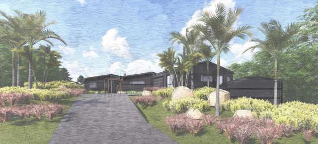 336b Kaiteriteri-Sandy Bay Road Kaiteriteri_1