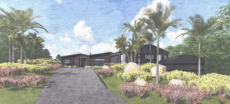 336b Kaiteriteri-Sandy Bay Road_1