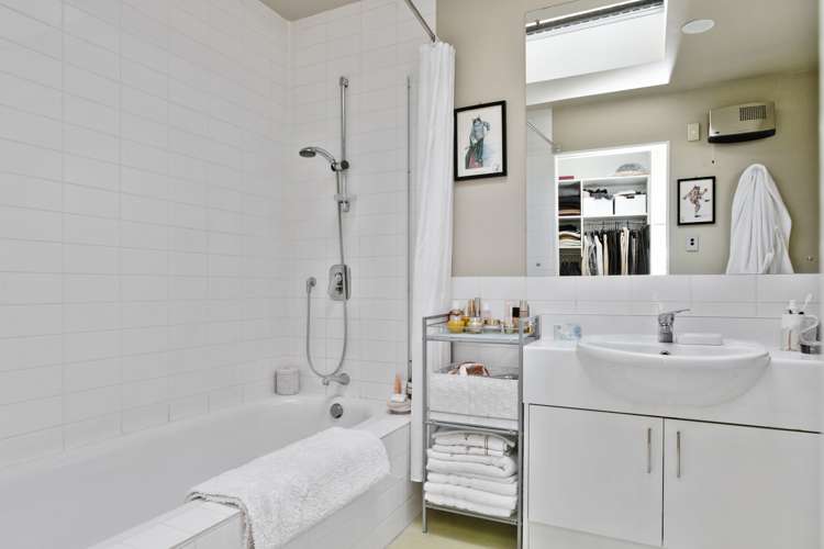 9/5 Fox Street Parnell_7