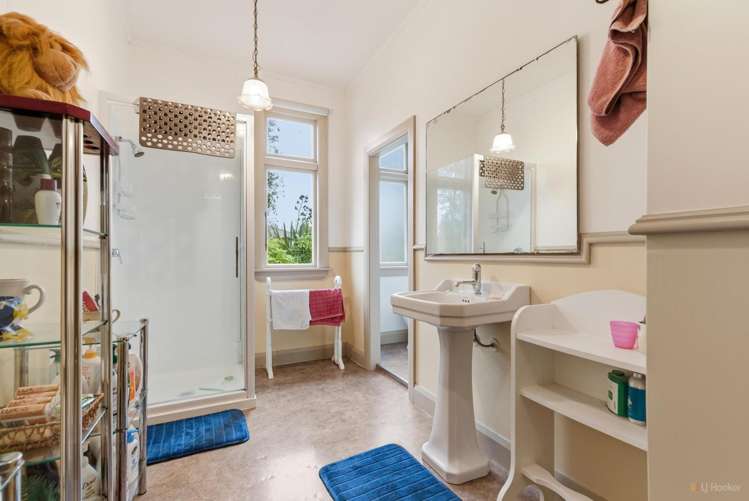 8 Fergusson Street_4