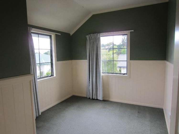 5/45 Kiddle Drive 11201_9