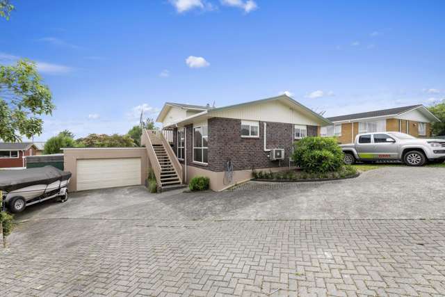 440 Pukehangi Road Westbrook_1