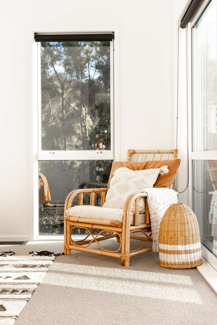 87 Ridge Road Mahurangi East_17