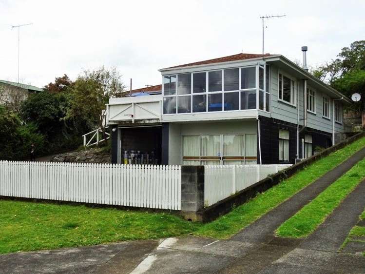 12 Manson Street Taumarunui_16