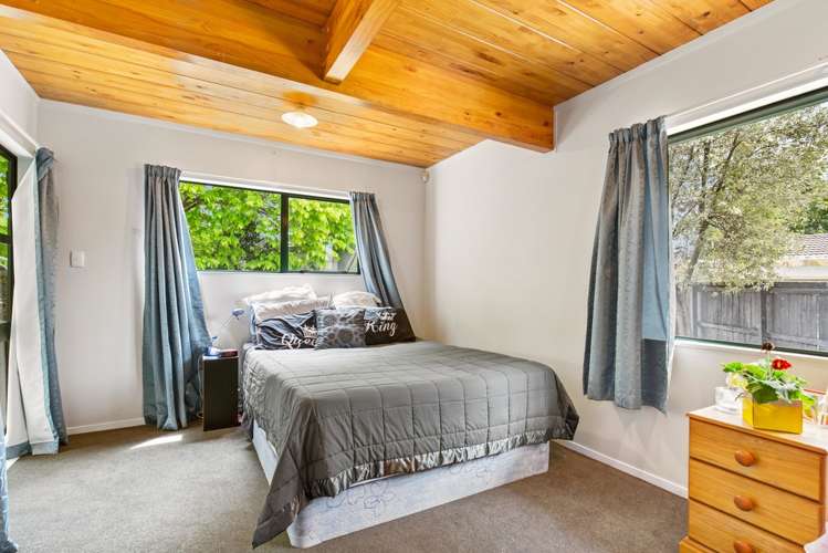 78 Tington Avenue Wattle Downs_11