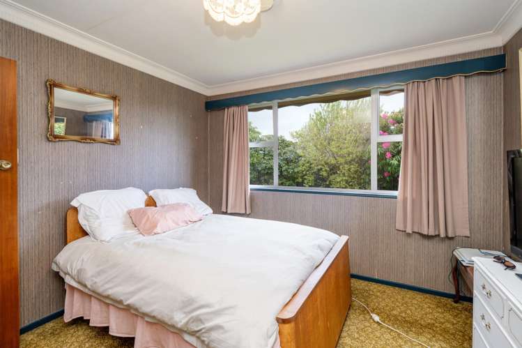 60 Cunningham Street Grasmere_10