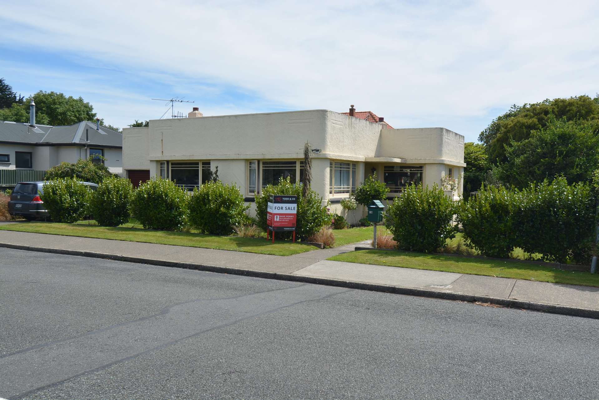 218 Gala Street Richmond_0
