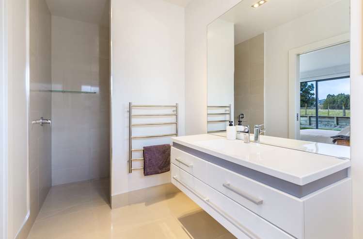 27 Jarden Mile Nukuhau_10