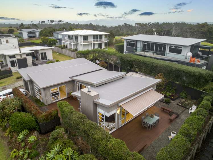 6 Mangatawhiri Road Omaha_26