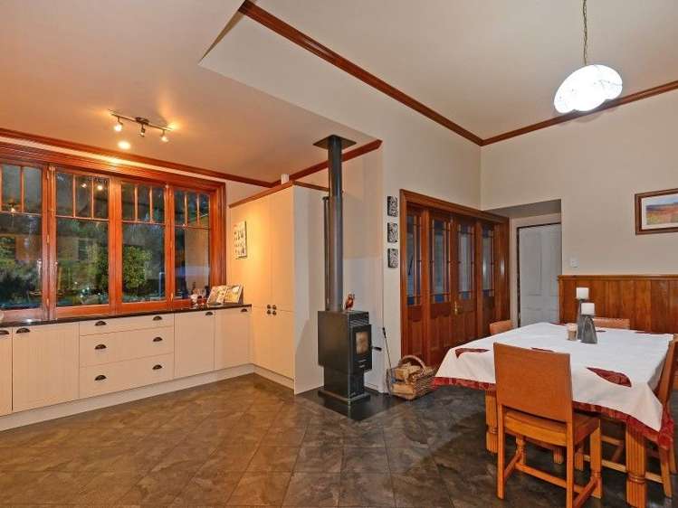 215a Katherine Mansfield Drive Whitemans Valley_9