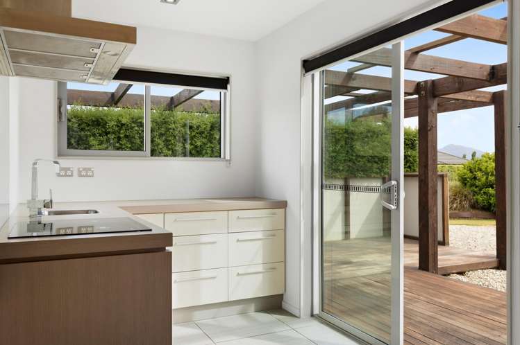 1 Alice Burn Drive Luggate_17