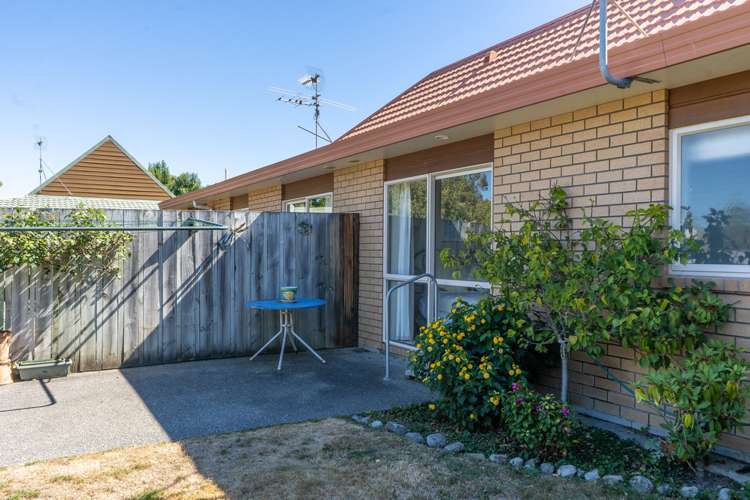 37/2 William Donald Drive Solway_12