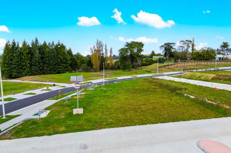 25 Burberry Road Karaka_12