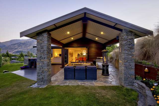 3 Coleshill Lane Lower Shotover_3