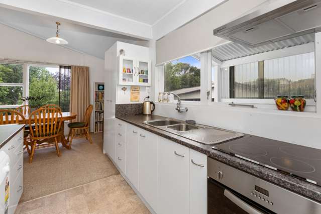 40 Riverview Road Huntly_4