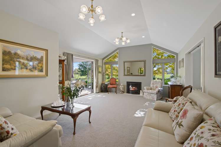 265 Revells Road Tuahiwi_11