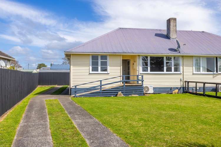 29 Thomas Street Ngaruawahia_0