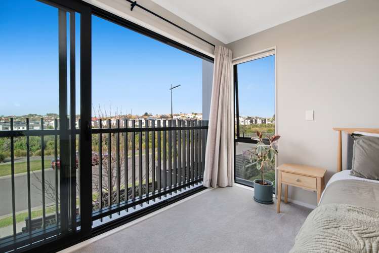 12 Owen Chapman Drive Red Beach_8