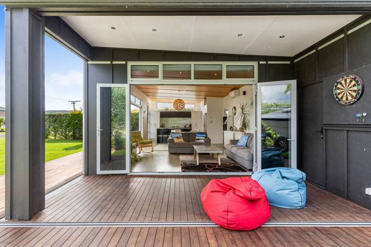 100 Sylvia Road Whangamata_8