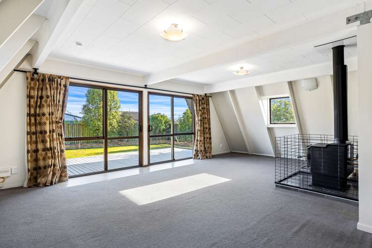 51 Charles Street Rangiora_4