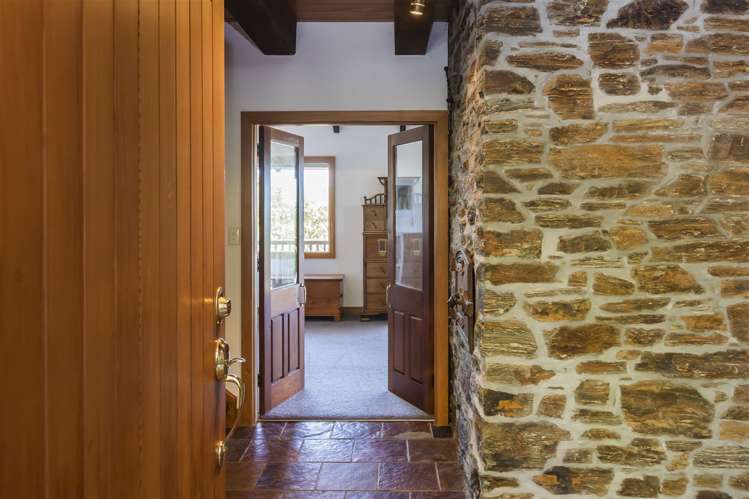 5 Amherst Place Cashmere_16