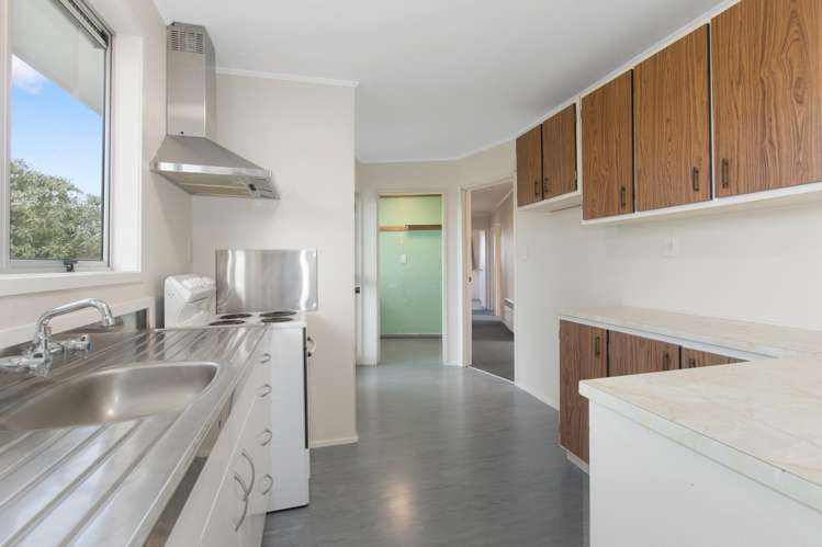 3 Dakota Place Raumanga_3