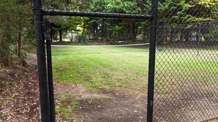 171 Bainesse Road Himatangi_7