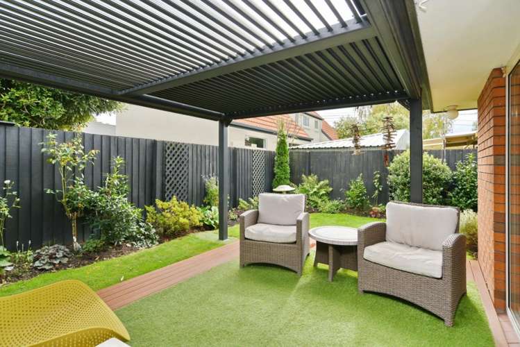 2/43 Kedleston Drive Avonhead_21