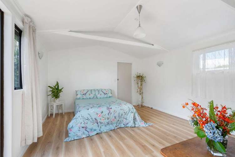 14 Beach Grove Omokoroa_32