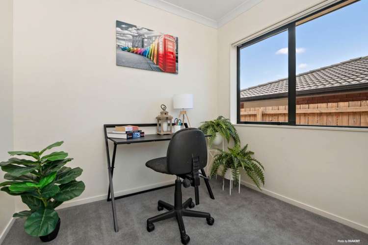 107b Princes Street Pukekohe_9