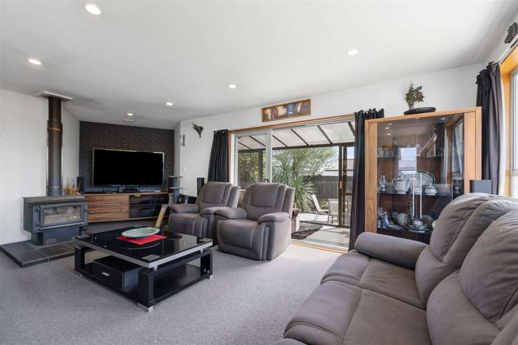 10 Kalmia Place Kaiapoi_7