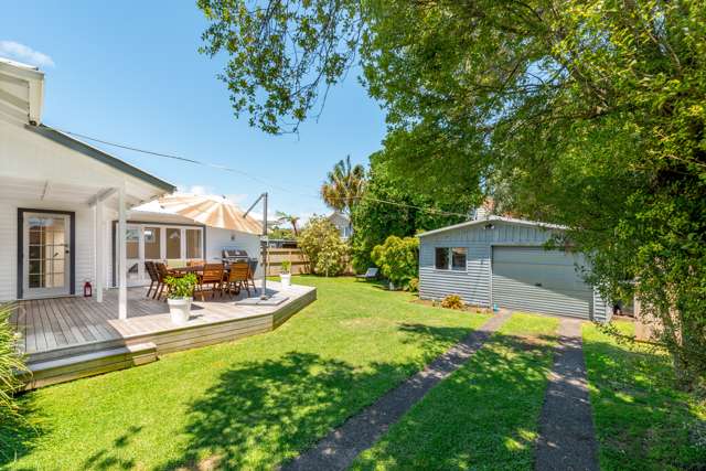 19 Duke Street Mount Roskill_1