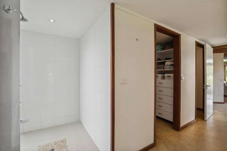 26 Fairway Palms Denarau Nadi - Fiji_20