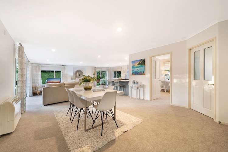 30 Tauranga Place Orewa_7