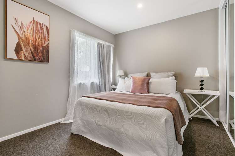 1/73 Redcrest Avenue Papakura_12