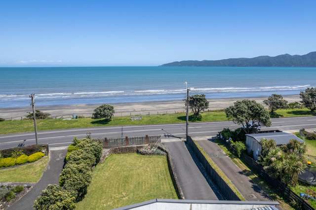 104 Marine Parade Paraparaumu Beach_4