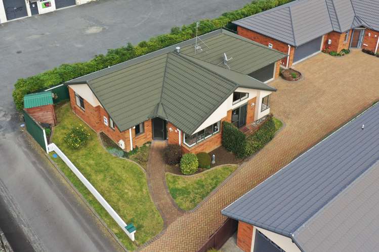 2/403 Mahoe Street Te Awamutu_12