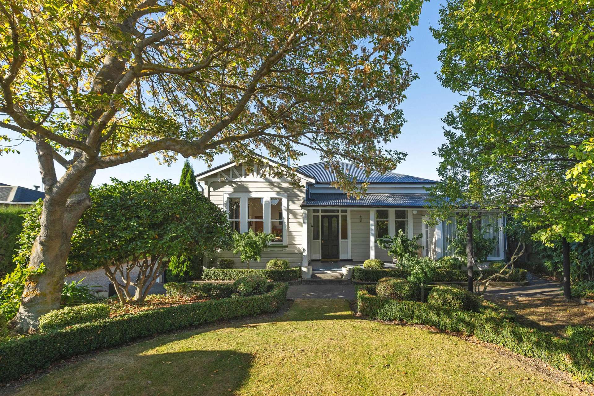 7 Leitrim Street Blenheim_0