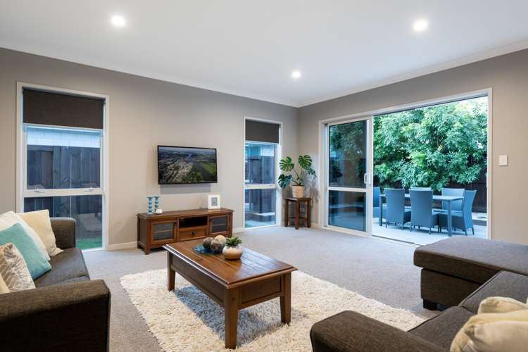 23 Raiha Street Papamoa_2