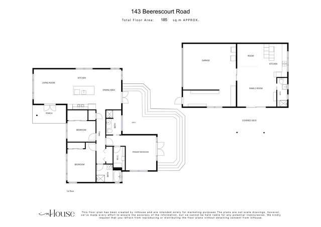 143 Beerescourt Road Beerescourt_1