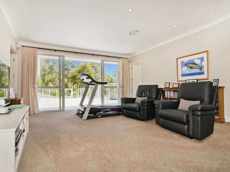 462 Hikuai Settlement Road Hikuai_13