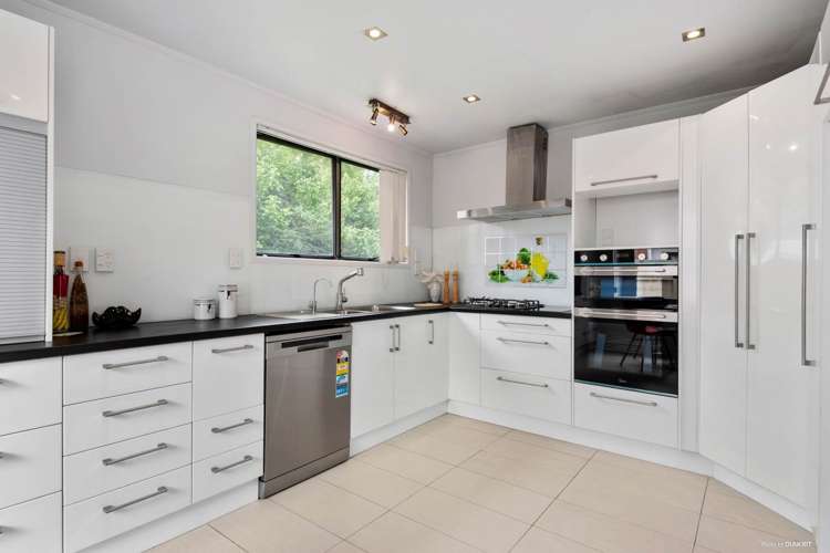 10 Urlich Drive Ranui_8