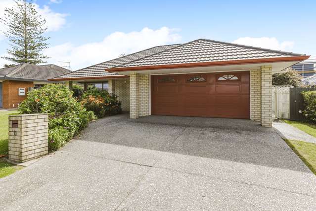 10 Norm Pellow Drive Manurewa_2