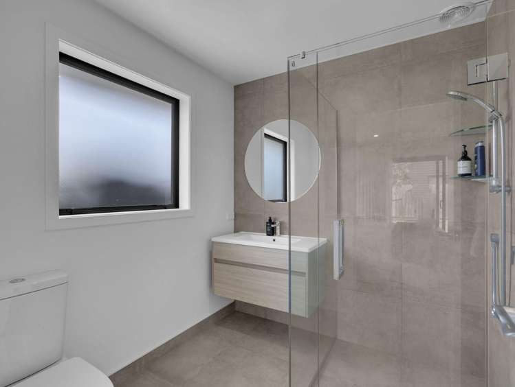 21 Ruru Street Cambridge_15