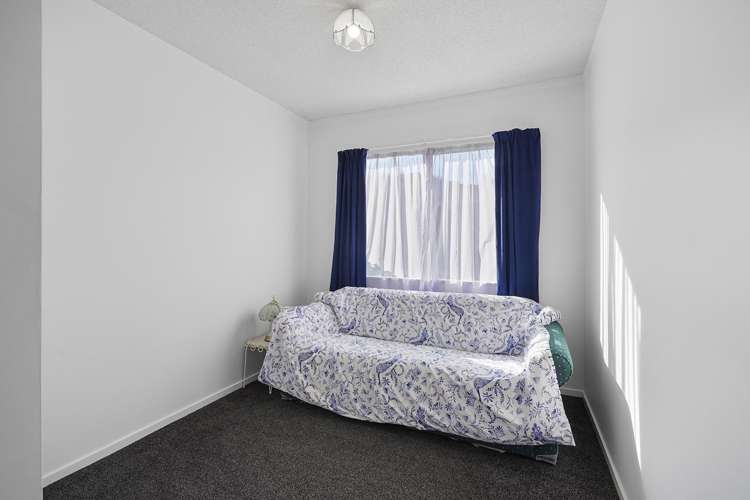 39 Dinsdale Road Dinsdale_13