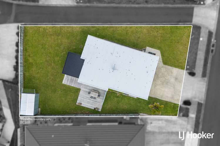 16 Reel Road Waihi Beach_22