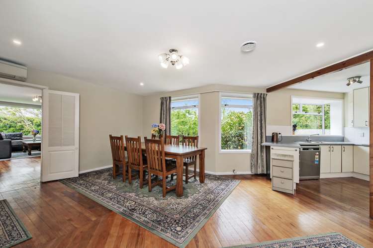 20 Edward Street Prebbleton_8