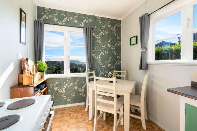 54 Waimea Avenue Calton Hill_10