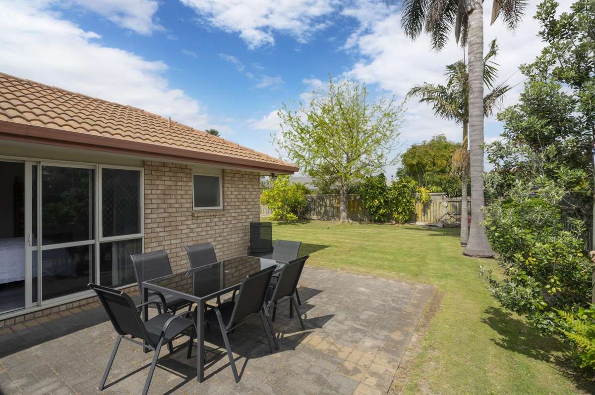 14 Francevic Ave_2