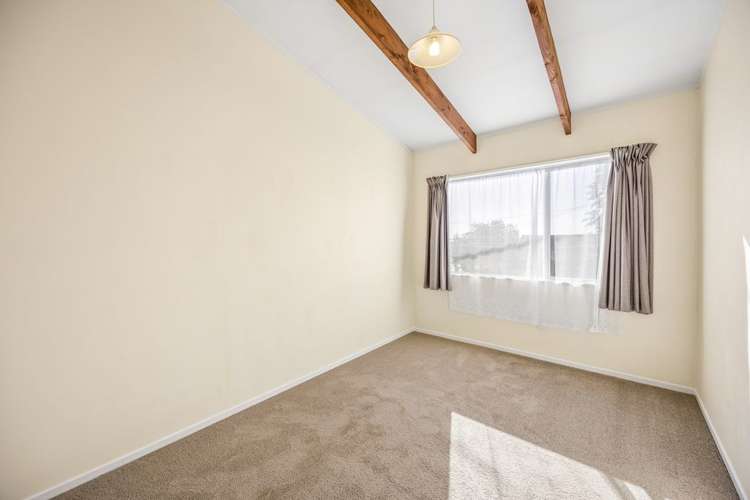 2/191 Titirangi Road Titirangi_18